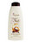 Orange and Chocolate Perfumed Body Lotion